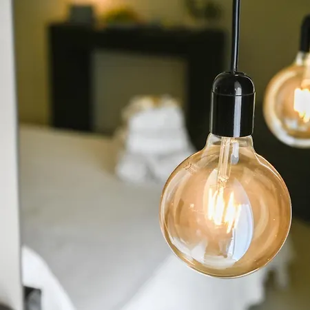 42 Zanardelli B&B 4*