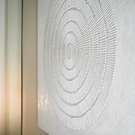 42 Zanardelli 트라니