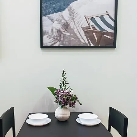 42 Zanardelli Bed & Breakfast