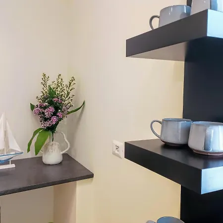 Bed & Breakfast 42 Zanardelli