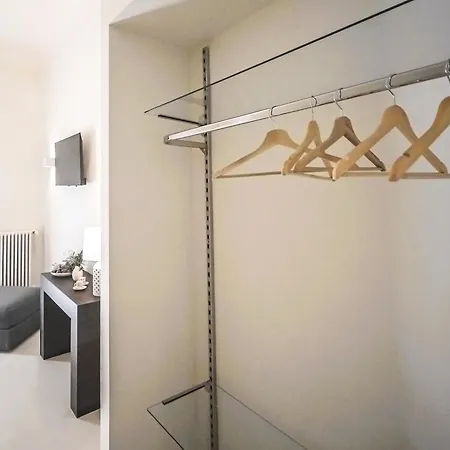 Bed & Breakfast 42 Zanardelli *