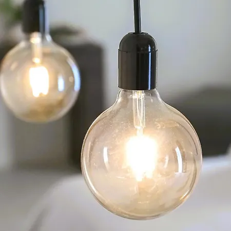 42 Zanardelli 4* Trani