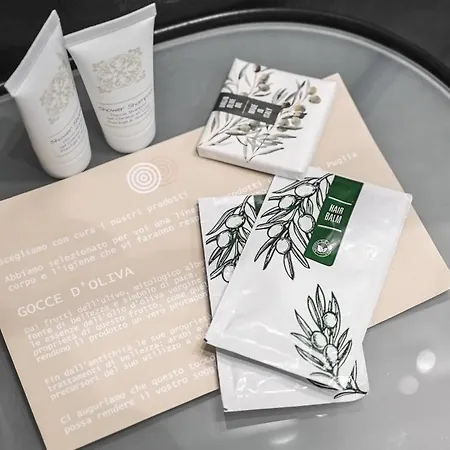 42 Zanardelli Bed & Breakfast