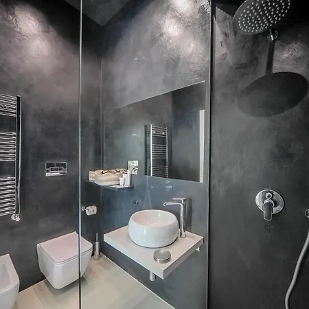 Bed & Breakfast 42 Zanardelli