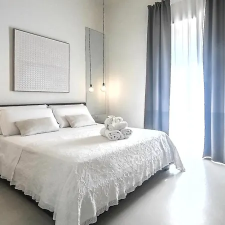 Bed & Breakfast 42 Zanardelli *