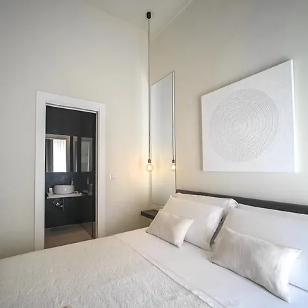 Bed & Breakfast 42 Zanardelli