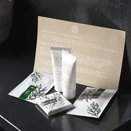 Bed & Breakfast 42 Zanardelli 4*