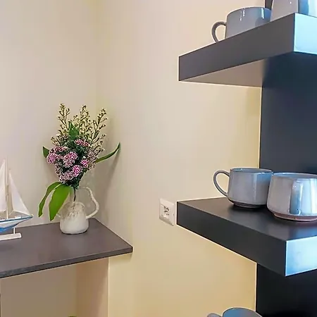 42 Zanardelli فندق مبيت وإفطار 4*