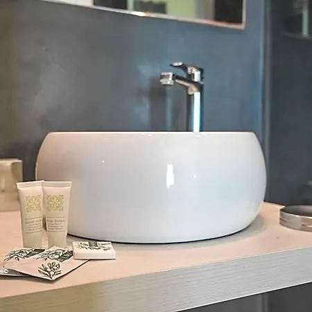 42 Zanardelli فندق مبيت وإفطار