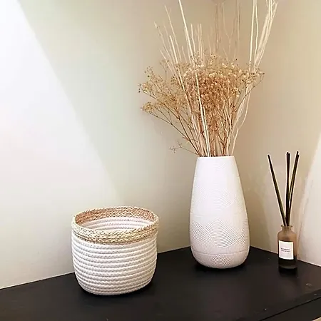 فندق مبيت وإفطار 42 Zanardelli 4*