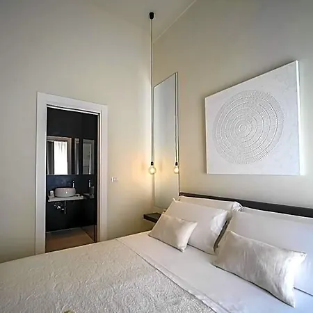 42 Zanardelli فندق مبيت وإفطار