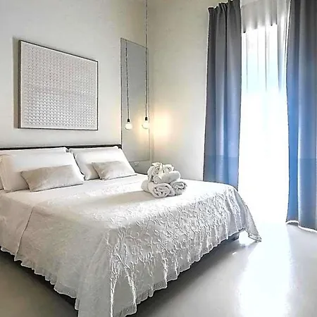 فندق مبيت وإفطار 42 Zanardelli 4*