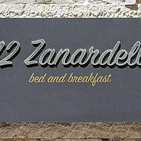 42 Zanardelli