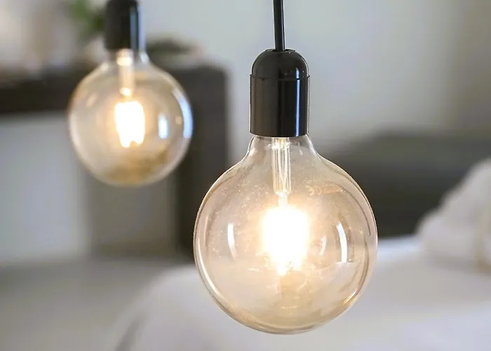 42 Zanardelli 4* Trani